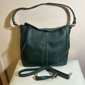 Montana West hobo bag